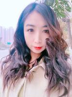 我的妈妈1