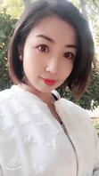 我的妈妈2