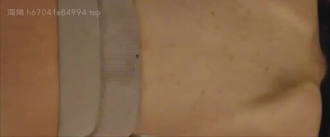 约炮北京女研究生徐曦格