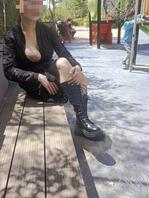 上海长期接女生户外约拍。2