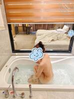 【原创内容】110.毫无悬念又是小外甥啊，你们喜欢的主题，期待一下吧2