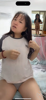 骚妻爱裸聊
