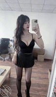 婚后的姐姐