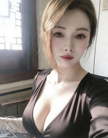 婚后的姐姐1