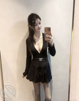 婚后的姐姐2