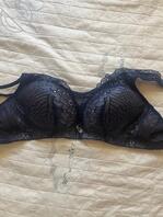 新疆绿母换的还是需要的交流的一起来2