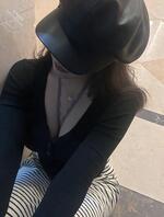 评价一下我女朋友1