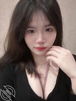 评价一下我女朋友2