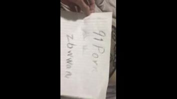 0311石家庄地区新人验证