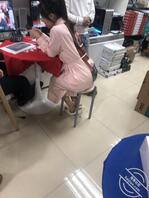 短丝袜每天偷拍一下0