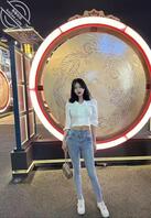 女友嘴大，性感，怎么弄好2