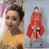 求接盘 山西太原人妻表姐求羞辱接盘 大同福州地区优先一段反差对比视频献上