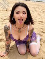 AI  换装   反图1