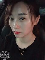 骚逼露脸吃鸡巴1