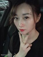 骚逼露脸吃鸡巴2