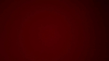 接上部喷水细节