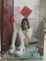 06高二女生交换图片视频0