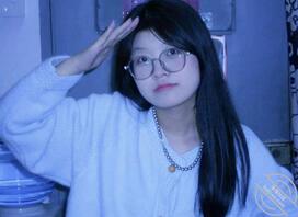 骚逼女大曝光，自愿堕落贡献0