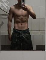 号违规了，以这个为主。（桂林全州，退伍，男大，寻少妇阿姨，骚女）1