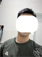 号违规了，以这个为主。（桂林全州，退伍，男大，寻少妇阿姨，骚女）2