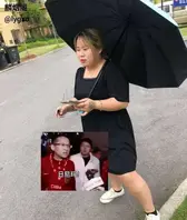 自己约的炮含泪也要打完，小伙骑坦克爆红网络 2