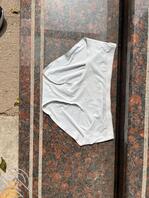 初三妹妹回家喽，内衣内裤全是我的
海角友教教我怎么超她