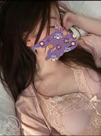 开学了，去学校前和哥哥女友喝了点酒