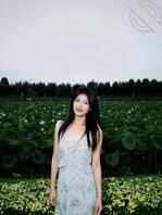 被大家评论是我更新的动力 还有好多美照可以分享0