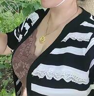 海角逛久了，心态也不一样了，原先不接受的，现在也在慢慢接受1