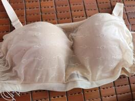 520在家撸我妈奶罩2