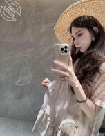 【夏卫有奖问答】我跟同事敖婷同时脱光趴在地上 你会操我还是操敖婷呢？1