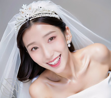 跟嫂子住在一起，我觉得她在勾引我