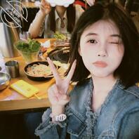 广东想被操，叫出名字有奖励2