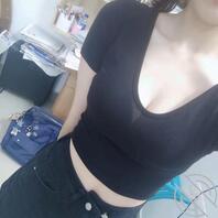 有人想艹这个骚逼母狗吗2
