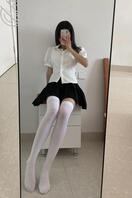 （河南）俺不中嘞，小穴想要做爱 想要被填满1