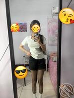 （河南）俺不中嘞，小穴想要做爱 想要被填满2