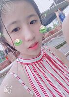 女儿想要大鸡吧，想大鸡吧轮奸女儿