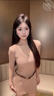 为什么说我变成了少妇会比现在更吸引男人呢？1