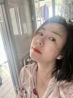 我和同学们都是绿母 同学给我分享的妈妈 2