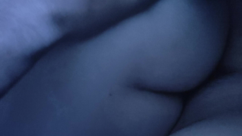 后入35岁少妇肥臀