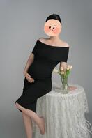 对怀孕后女儿的欲望越来越强0