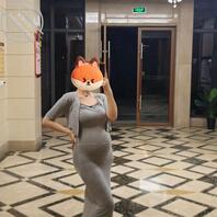 对怀孕后女儿的欲望越来越强1