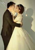 《原创1》独守空房，生理需求得不到满足，我对朝夕相处公公产生了欲望