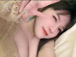 极品身材（4）1