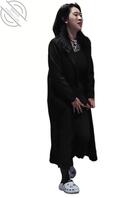 原创厕拍 玩的挺开心的小姐姐1