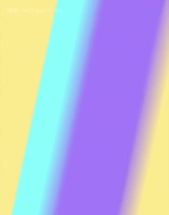 老婆董丽被陌生人奸淫无套内射导致怀孕，口爆吞精。