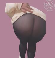 偷拍妈妈的大屁股0