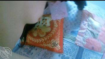 【我和我妈】今天真是太惊现了0