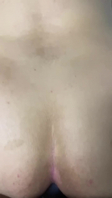 （原创自拍）在青岛被黑人操的一天