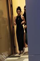 原创厕拍 身材苗条的小姐姐喝的有点多